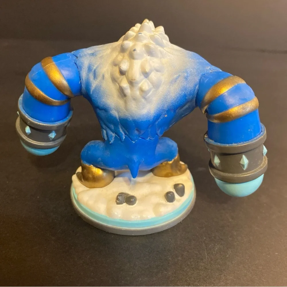Prodigy Game Arctursus Figure, Epics Smart Teacher Discontinued No Code No Box‎